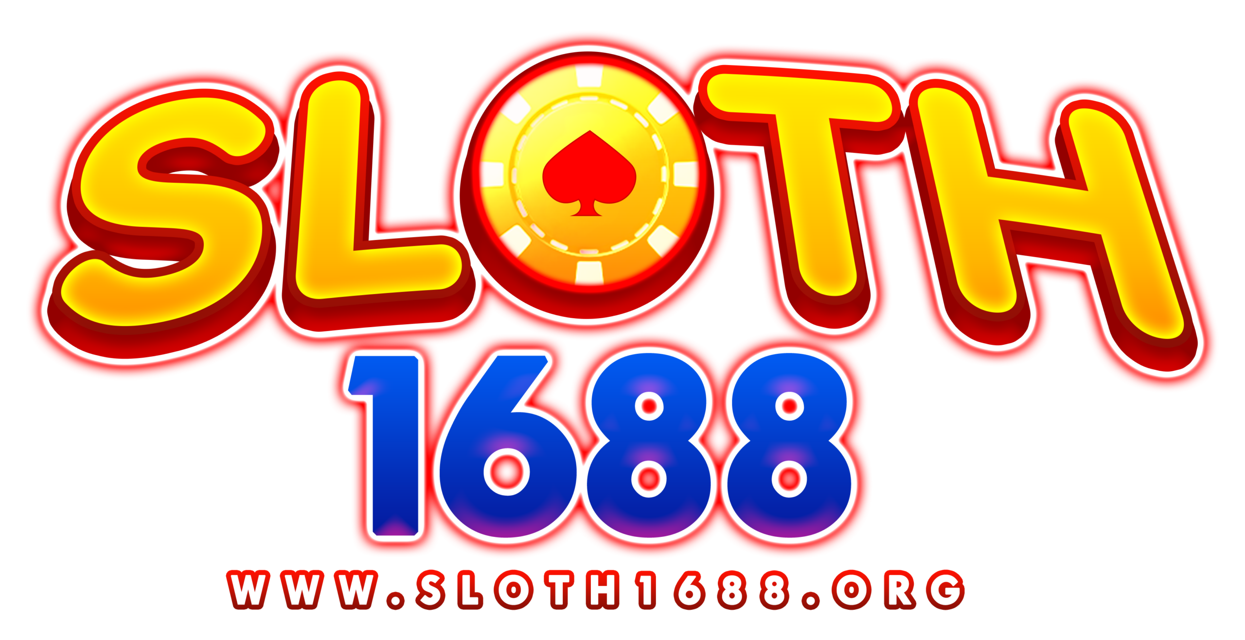 sloth1688